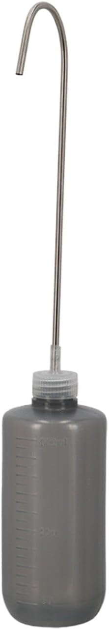 TG341 - WATERING AID HANGING BASKETS