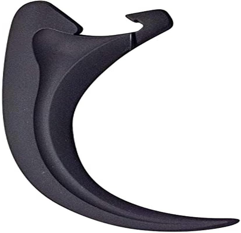 Jurassic Park Velociraptor Claw Bottle Opener