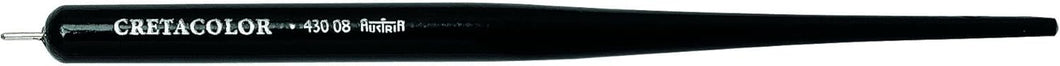 Cretacolor Silver Point Pencil Stylus