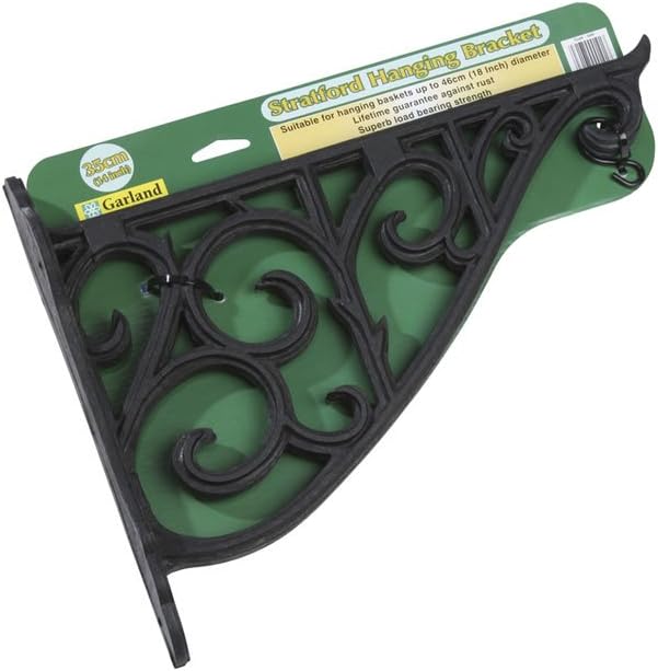 Large (35cm) Stratford Hanging Bracket