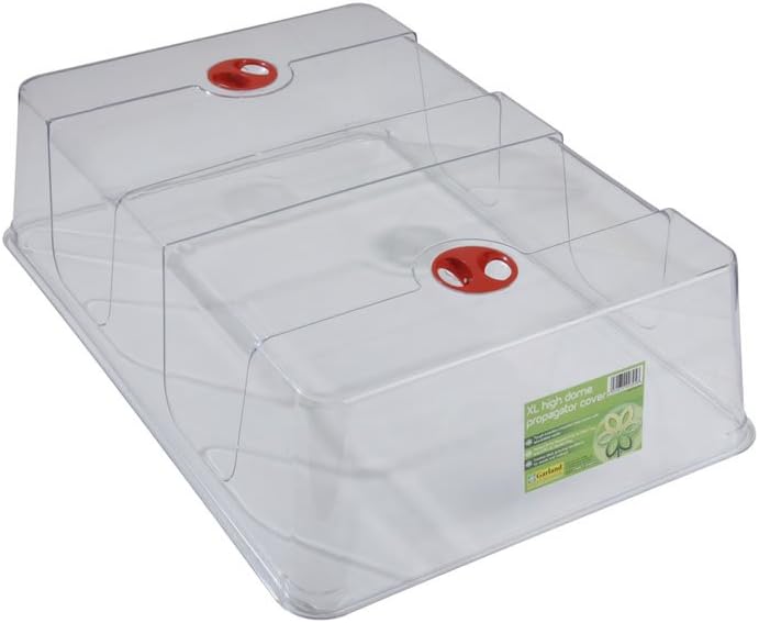 XL High Dome Propagator Lid