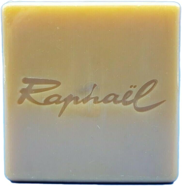 Sennelier HONEY SOAP 100gms for BRUSHES