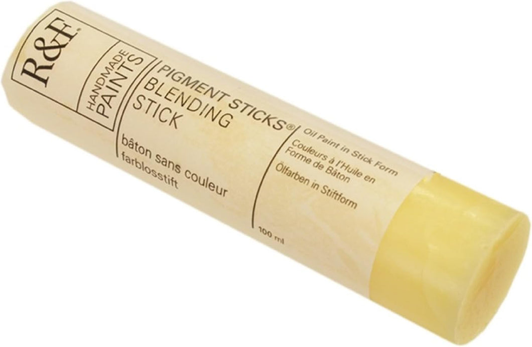 R&F Pigment Stick 100ml Mischpigmentstift