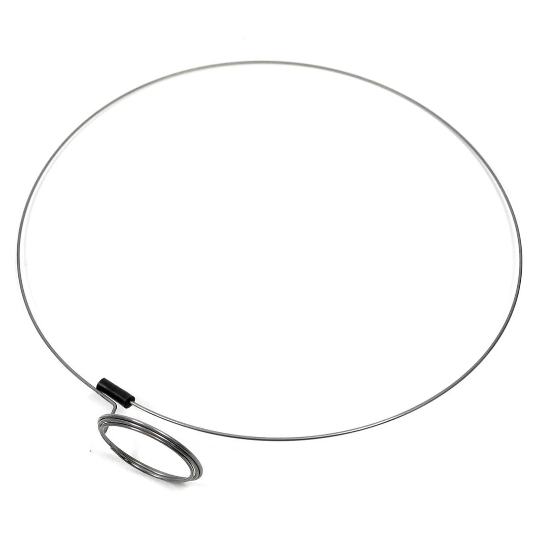 Eyeglass Holder Bergeon 5461 - HE5461