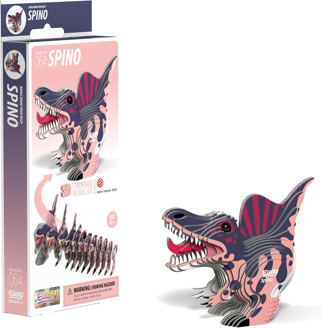 EUGY Spino