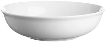 Price & Kensington (59.406) Price & Kensington Simplicity Bowl 17.5cm