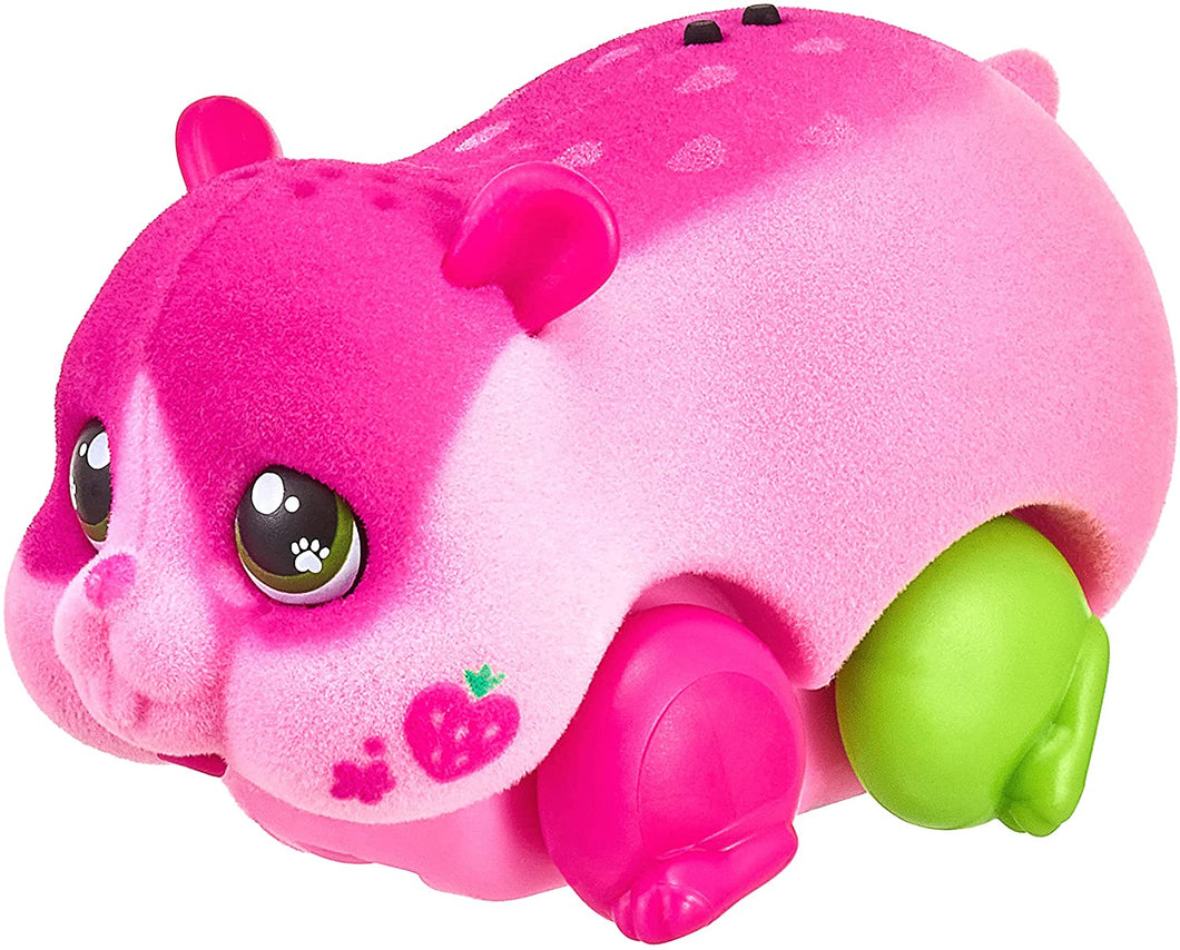 Little Live Pets - Lil' Hamster
